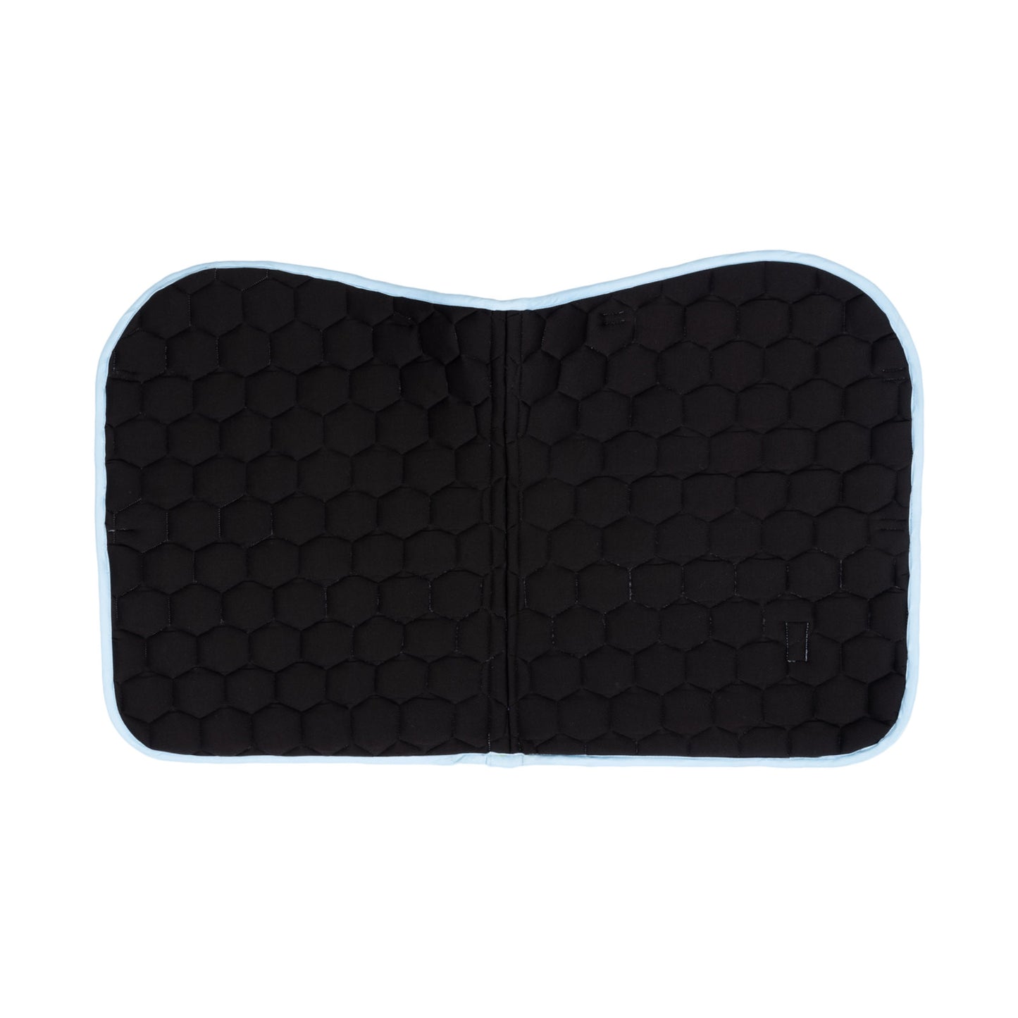 Horze Rising Star Pony Saddle Pad