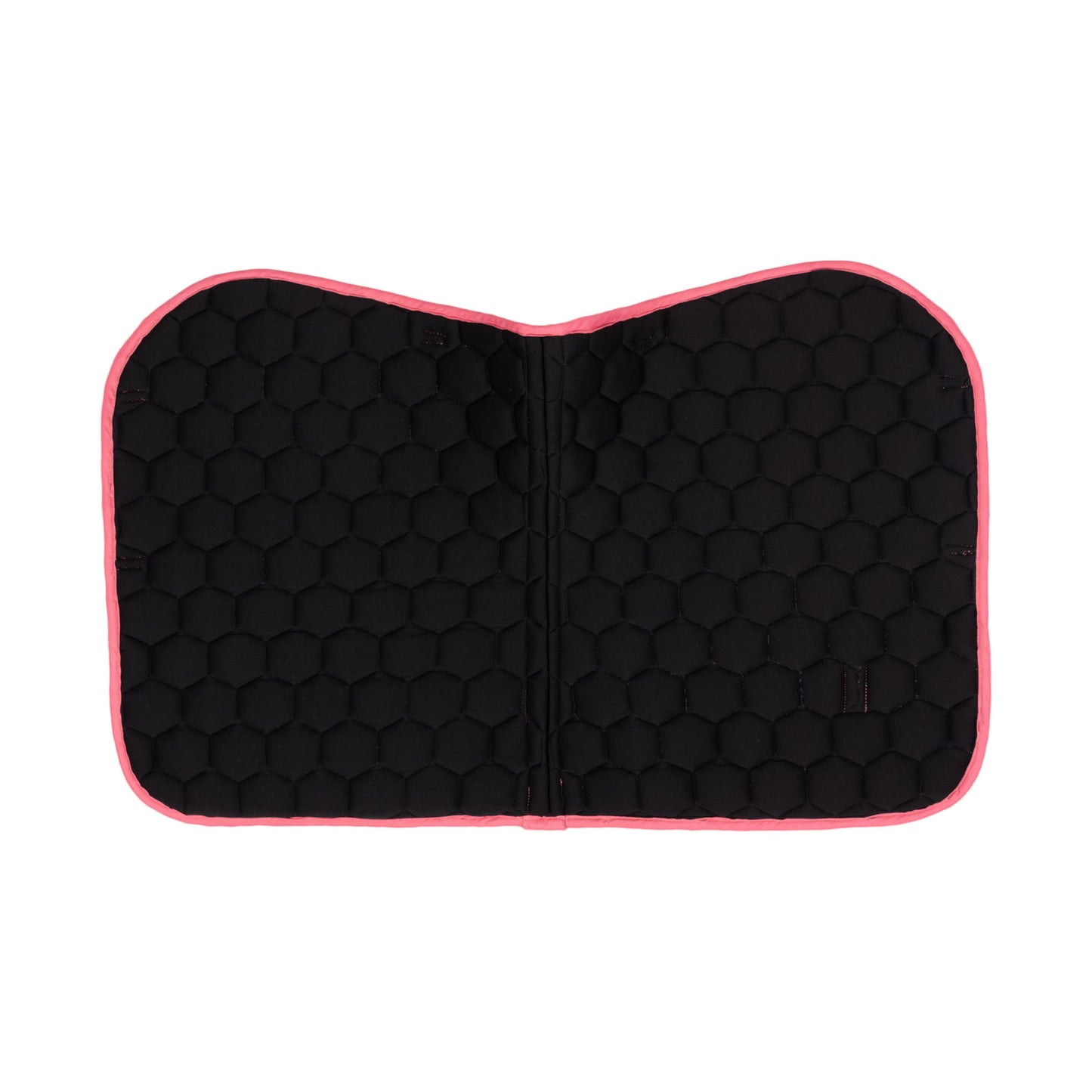 Horze Rising Star Pony Saddle Pad