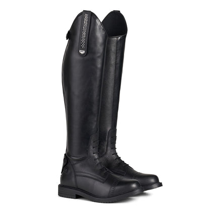 Horze Verona Womens Tall Field Boots