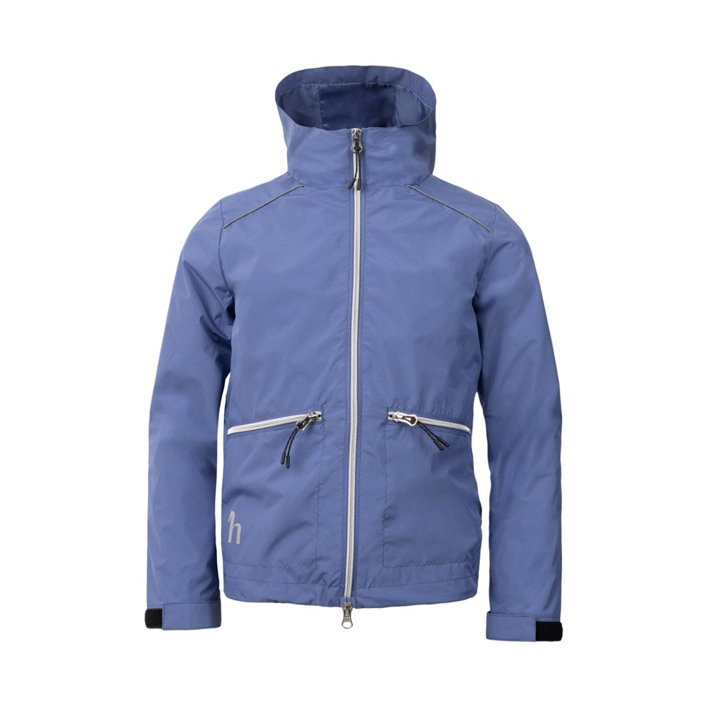 Horze Yona Kids Lightweight Jacket