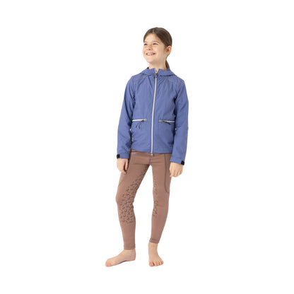 Horze Yona Kids Lightweight Jacket