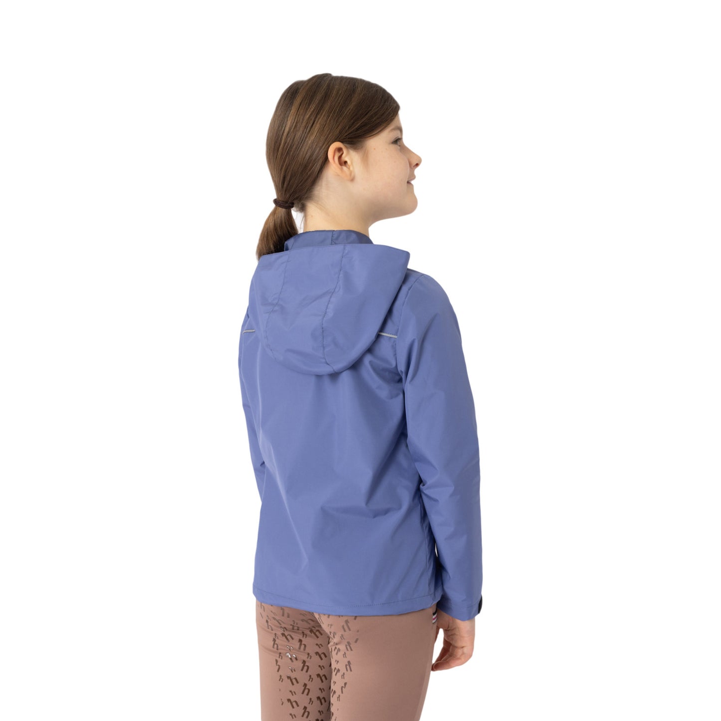 Horze Yona Kids Lightweight Jacket