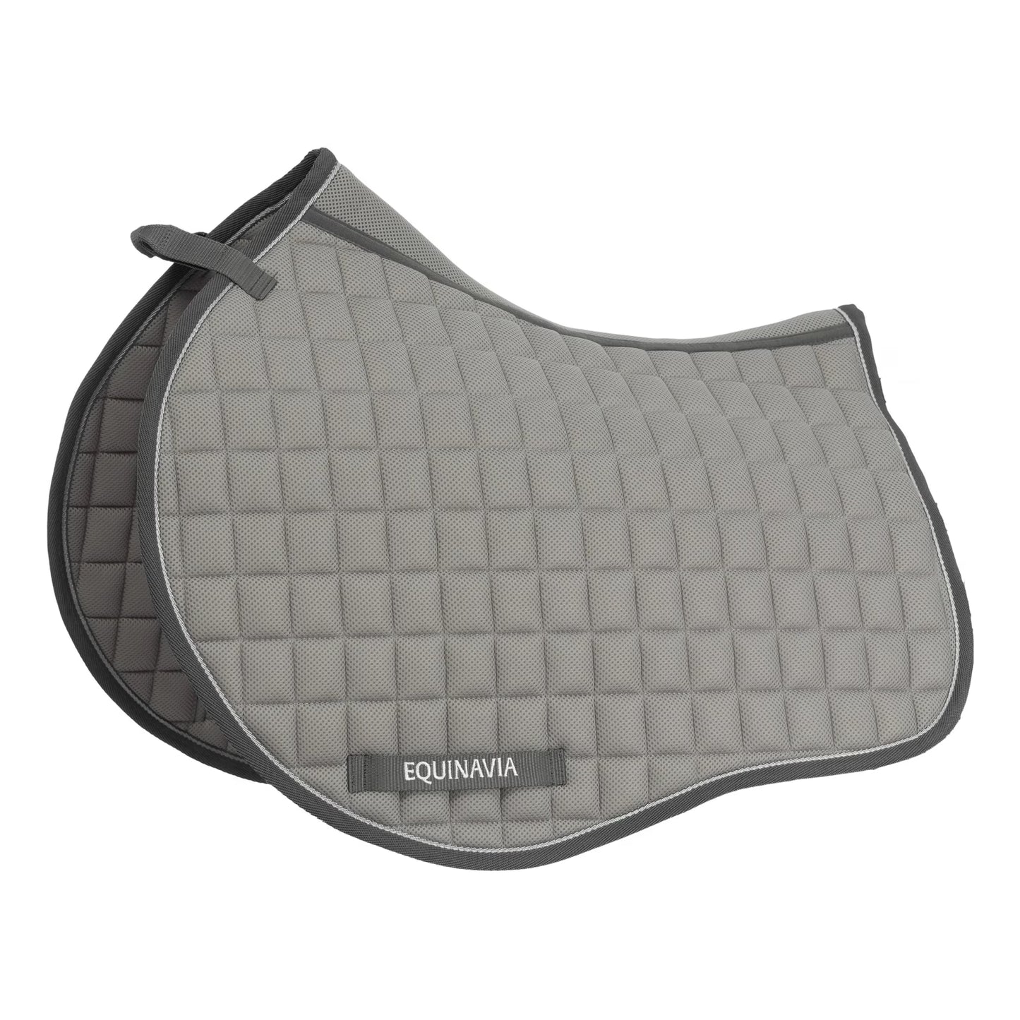 Equinavia Svalbard NordicAir™ All Purpose Saddle Pad