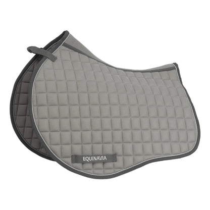 Equinavia Svalbard NordicAir™ All Purpose Saddle Pad