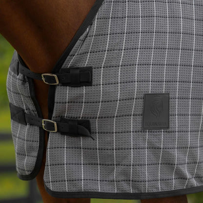 Equinavia Luftig Waffle Cooler