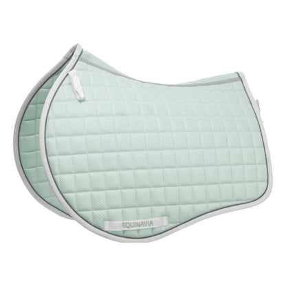 Equinavia Svalbard NordicAir™ All Purpose Saddle Pad