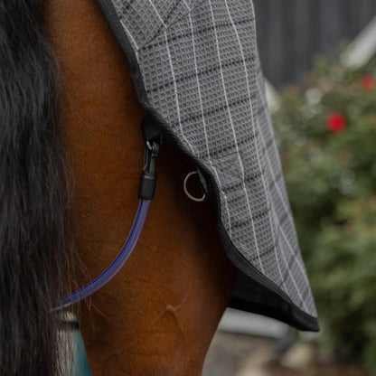 Equinavia Luftig Waffle Cooler