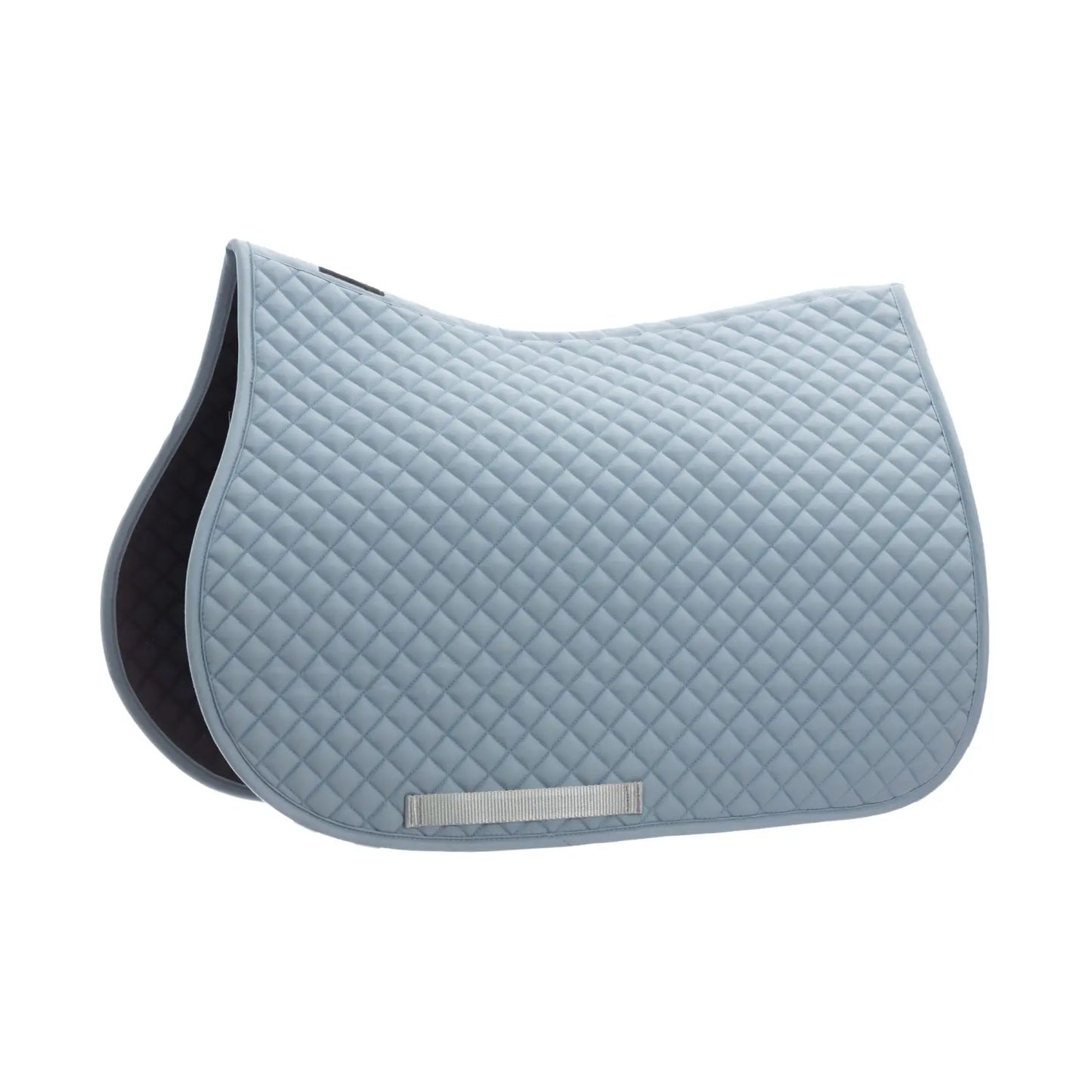 Equinavia Harstad All Purpose Saddle Pad