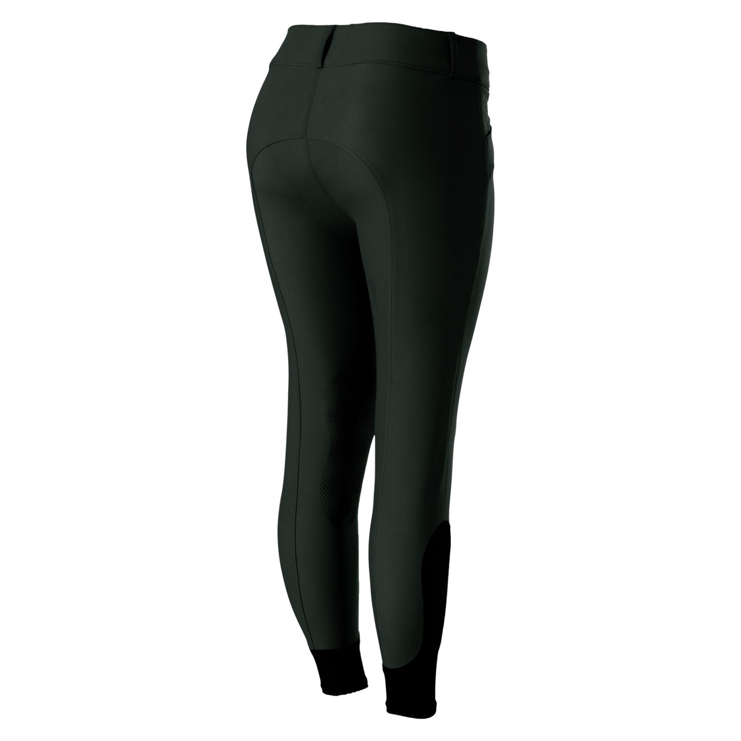 Equinavia Maud Womens Knee Patch Breeches