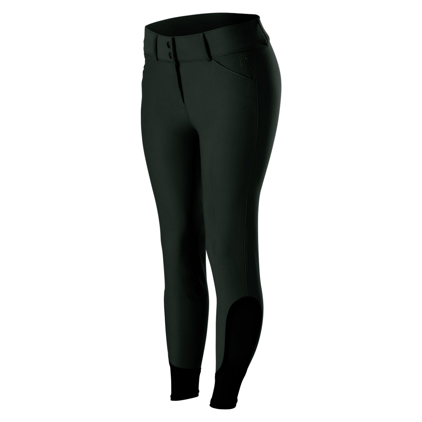 Equinavia Maud Womens Knee Patch Breeches