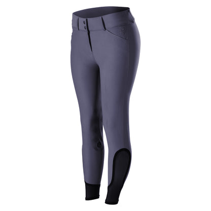 Equinavia Maud Womens Knee Patch Breeches