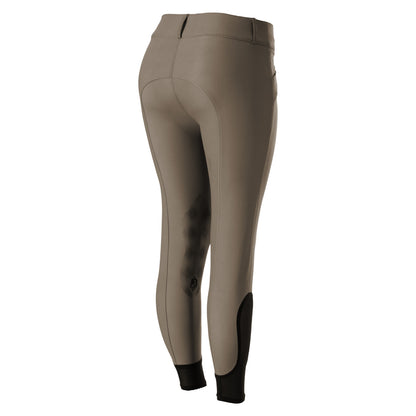 Equinavia Maud Womens Knee Patch Breeches