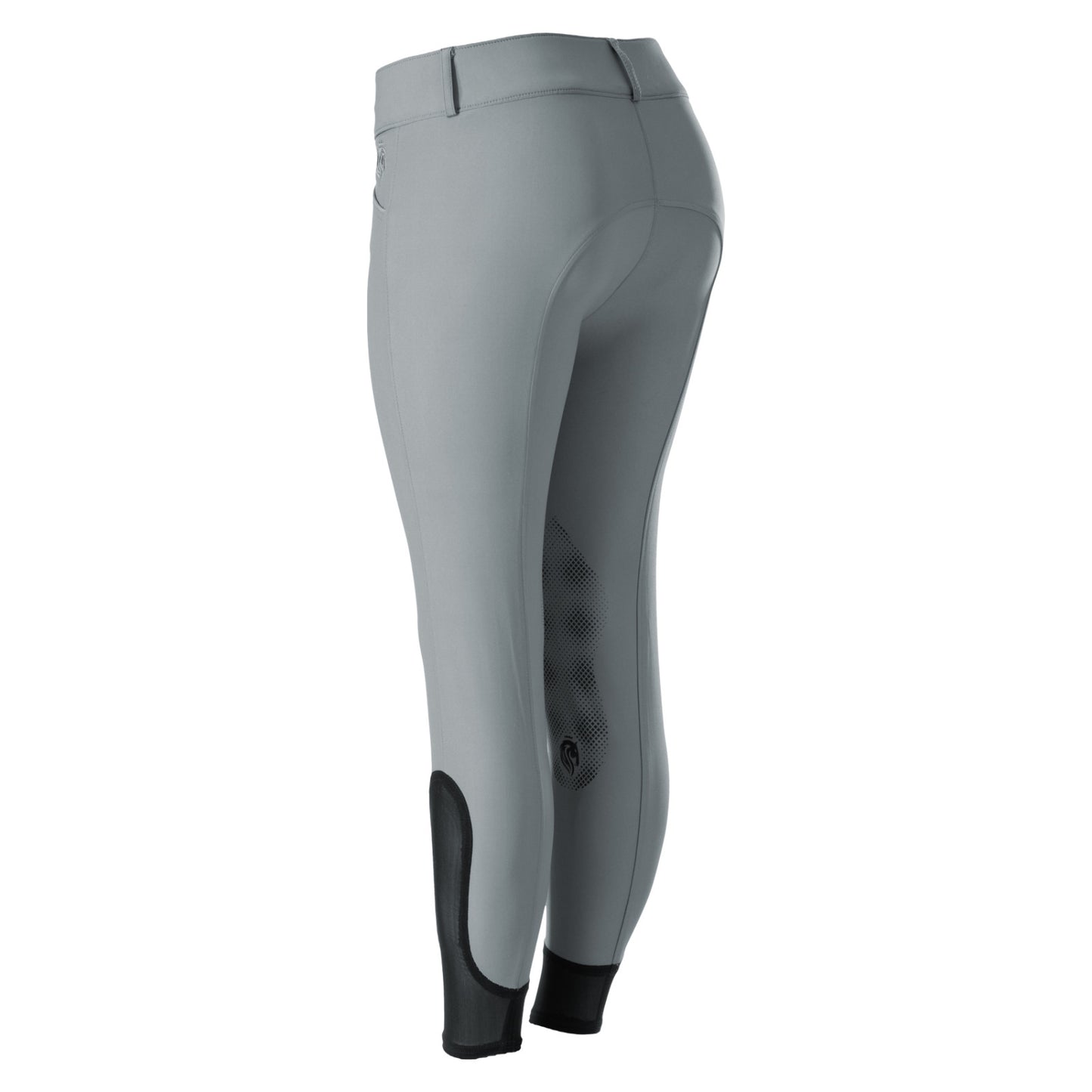 Equinavia Maud Womens Knee Patch Breeches