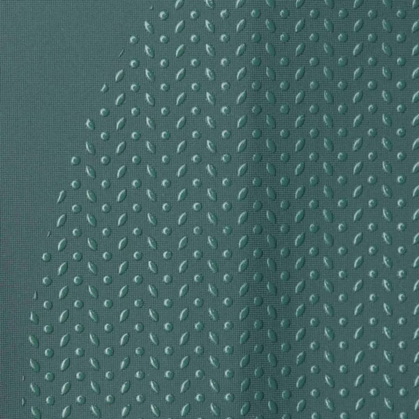 B Vertigo Enya Womens Knee Patch Breeches