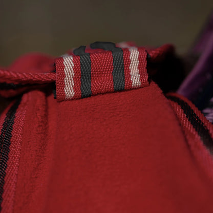 Equinavia Norse Fleece Quarter Sheet