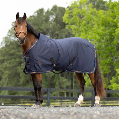 Equinavia Vind Stable Sheet