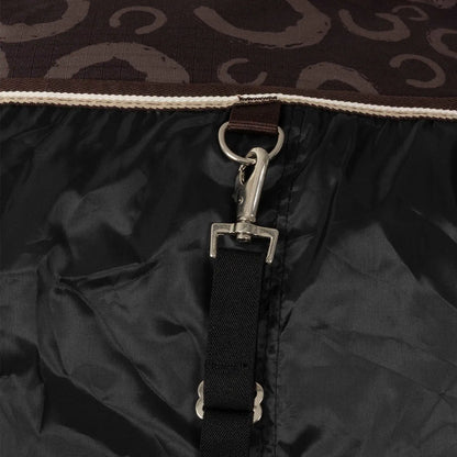 Horze Glasgow Light Weight Turnout Sheet