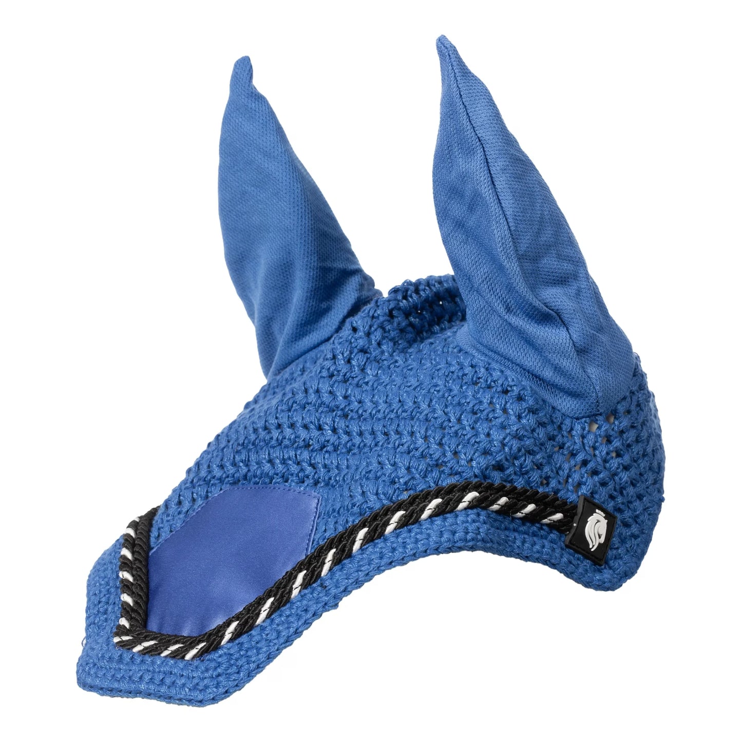 Equinavia Copenhagen Ear Net