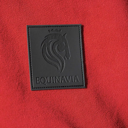 Equinavia Norse Fleece Quarter Sheet