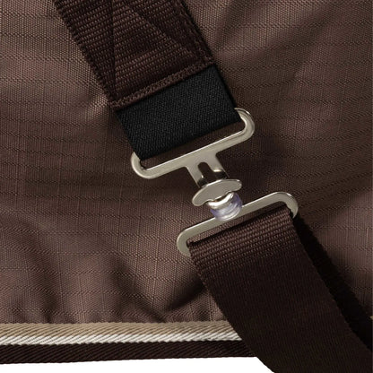 Horze Glasgow Light Weight Turnout Sheet