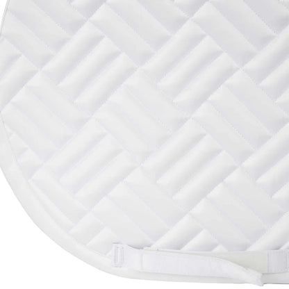 Horze Aachen All Purpose Saddle Pad - Horse