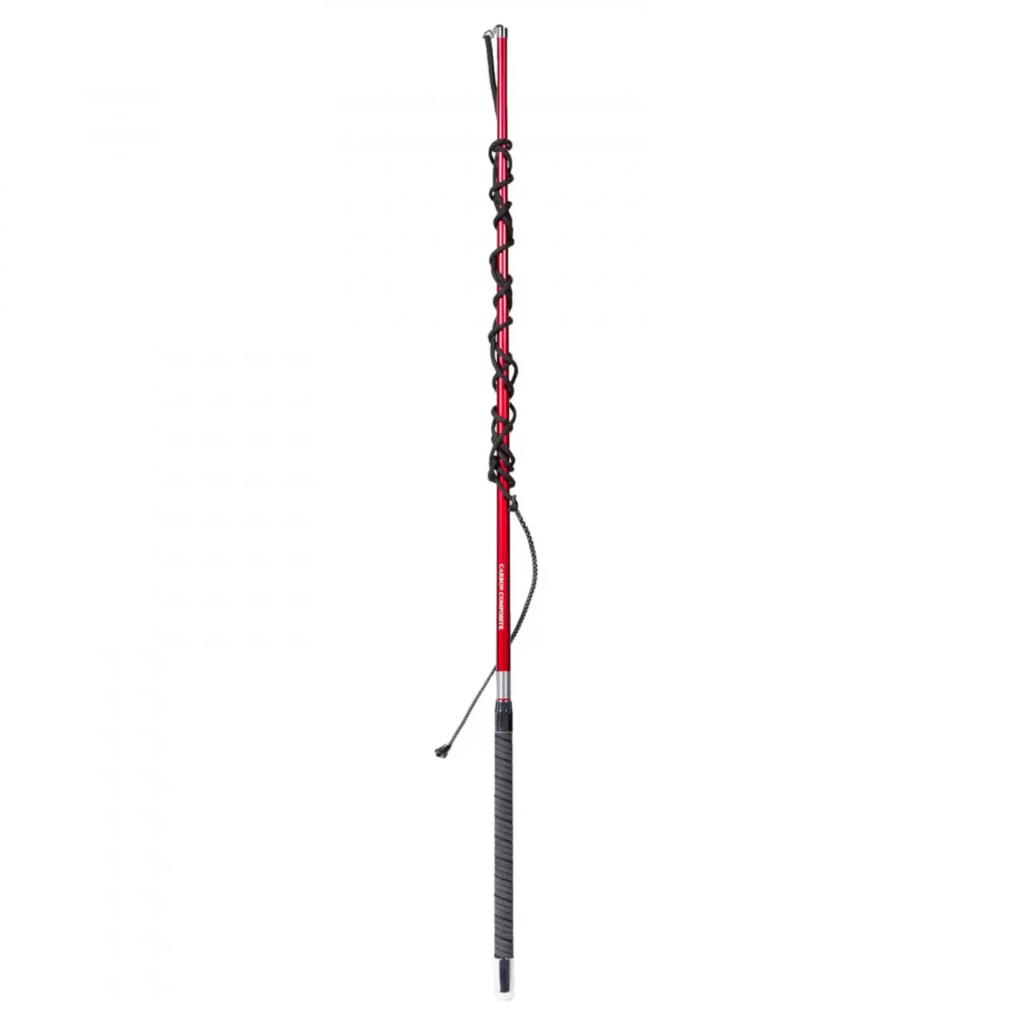 Horze Tunis Carbon Lunging Whip