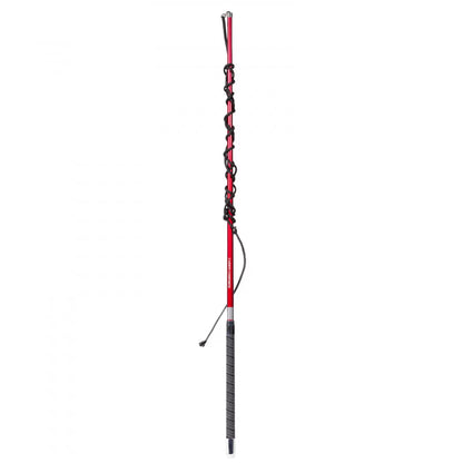 Horze Tunis Carbon Lunging Whip