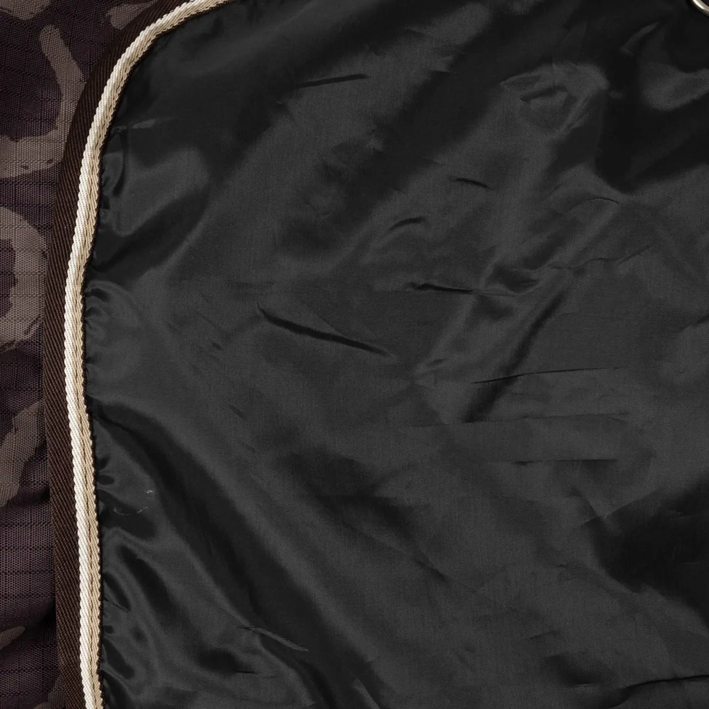 Horze Glasgow Light Weight Combo Turnout Sheet - Waterproof 600D