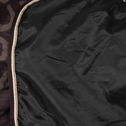 Horze Glasgow Light Weight Combo Turnout Sheet - Waterproof 600D