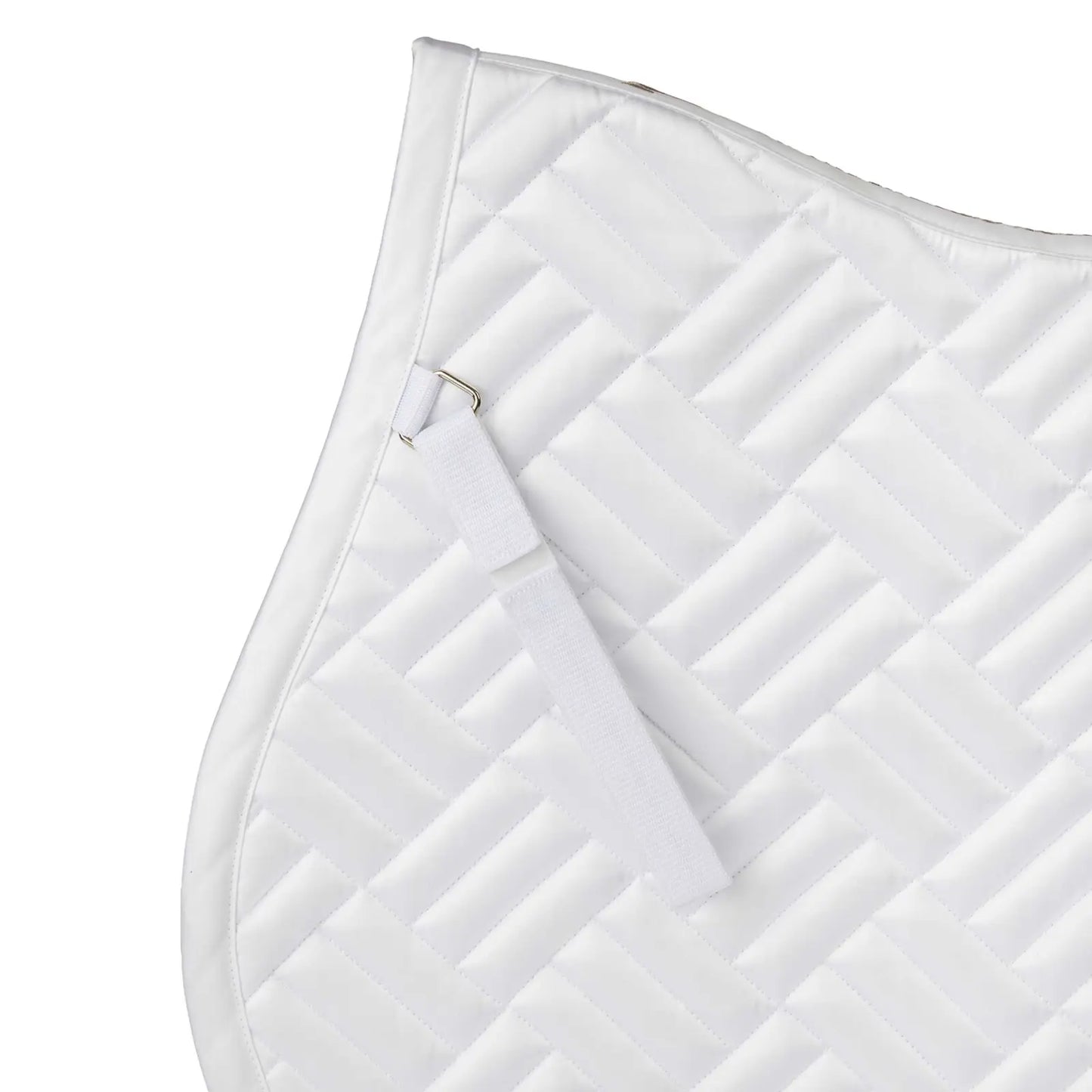 Horze Aachen All Purpose Saddle Pad - Horse