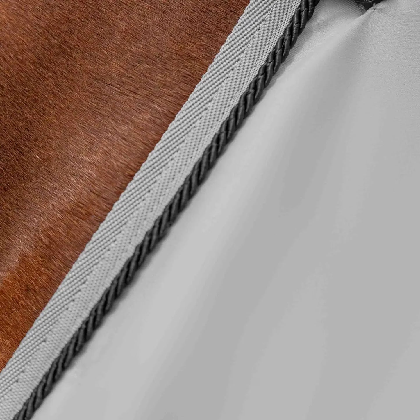 Equinavia Vind Stable Sheet