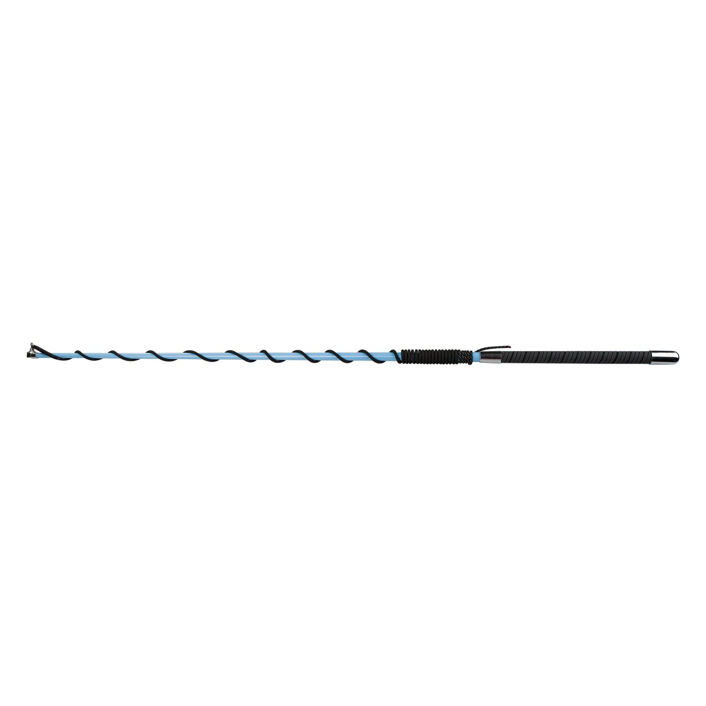 TuffRider Adjustable Lunge Whip