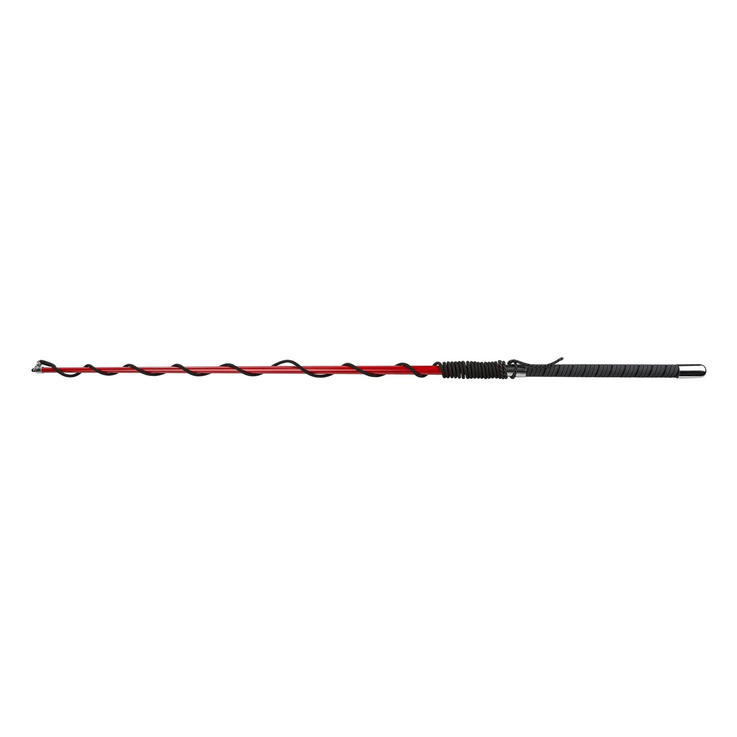 TuffRider Adjustable Lunge Whip