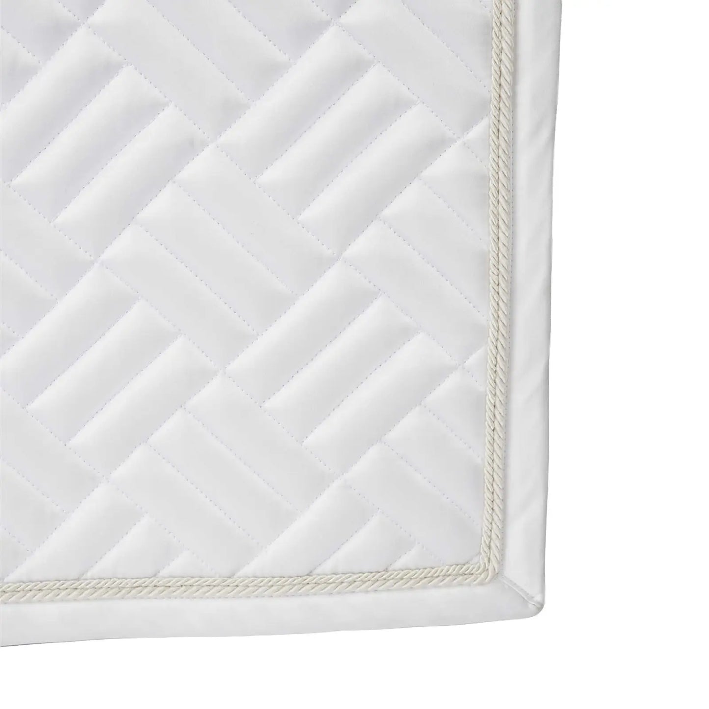 Horze Aachen All Purpose Saddle Pad - Horse