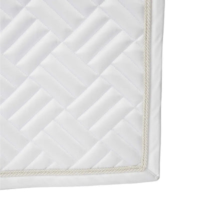 Horze Aachen All Purpose Saddle Pad - Horse