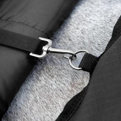 Horze Nevada Medium Weight Turnout Blanket - 200g