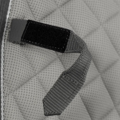 Equinavia Svalbard NordicAir™ All Purpose Saddle Pad