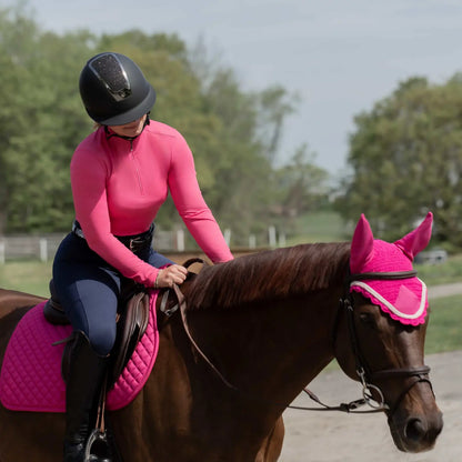 Equinavia Harstad All Purpose Saddle Pad