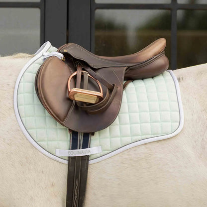Equinavia Svalbard NordicAir™ All Purpose Saddle Pad