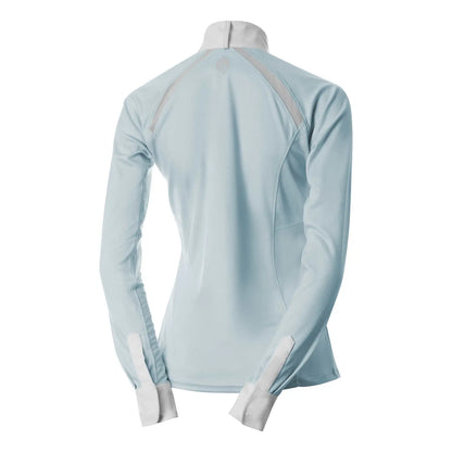Equinavia Ingrid Womens Long Sleeved Show Shirt