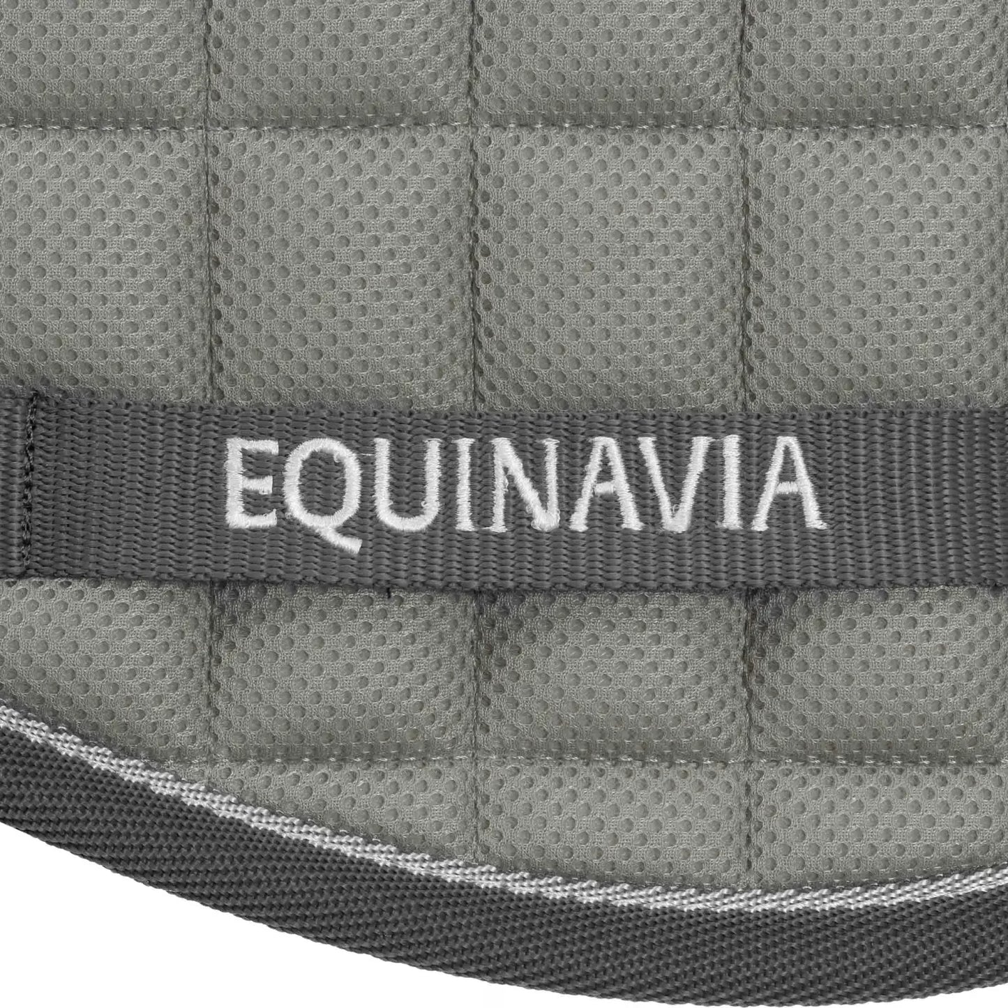 Equinavia Svalbard NordicAir™ All Purpose Saddle Pad