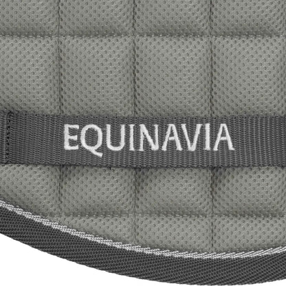 Equinavia Svalbard NordicAir™ All Purpose Saddle Pad