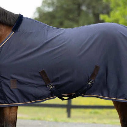 Equinavia Vind Stable Sheet