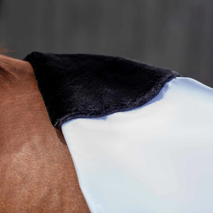 Equinavia Vind Stable Sheet