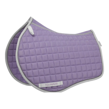 Equinavia Svalbard NordicAir™ All Purpose Saddle Pad